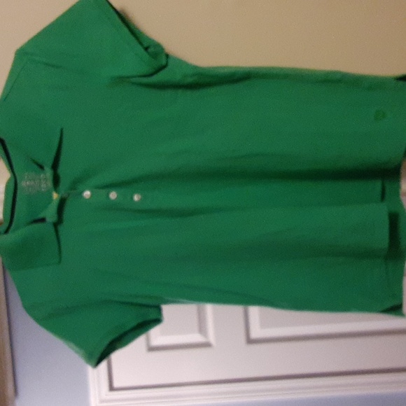 Izod Tops - 🎉MAKE A BOX 📦😁Vintage Izod shirt